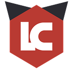 Lechat Consulting