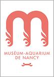 Muséum Aquarium de Nancy