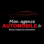 MonAgenceautomobile.fr
