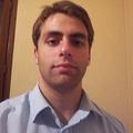 EmmanuelI Expert Matlab