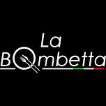 La Bombetta 