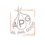 AilPhilGood