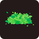 Au Sommet de Chez Vous