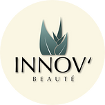 Innov'beauté