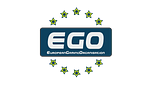 European Gaming Organisation