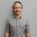 David Lepez Consultant Google Ads
