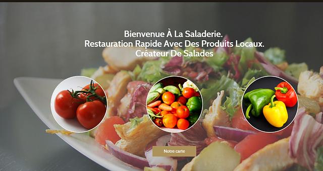  par Champagne-Logiciels