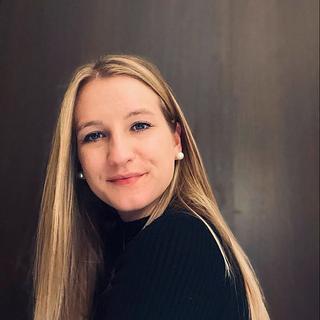 Aude-Sixtine Lagandré Assistant virtuel