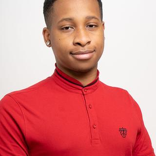 Yrvinne Cafardy Développeur React