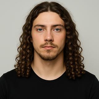 Tanguy Poussot Monteur vidéo