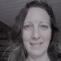 Sonia Marboeuf Rédacteur web