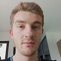 Florian Marion Développeur JavaScript