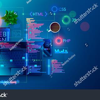 Oscar Sven Oscar Sven Minko Ngue Développeur R