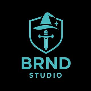 Loann Cosperec Développeur web