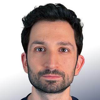 Charly Elbaz Agence SEA