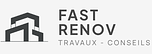 Fast Rénov