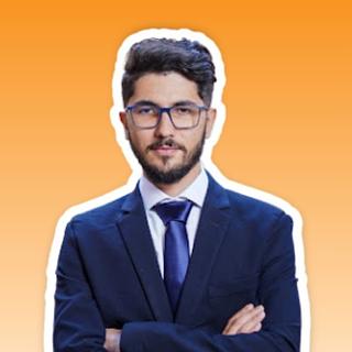 Mohamed Said Erguibi Développeur web