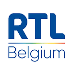 RTL Belgium