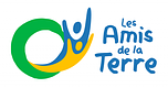 Les amis de la Terre