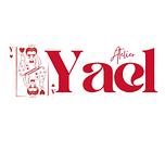 Atelier Yael