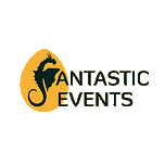 Fantastic Events