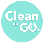 CleanupGo