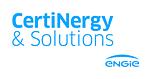 CERTINERGY & SOLUTIONS