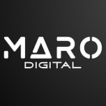 MARO DIGITAL