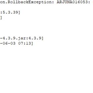Roland Guei Développeur full-stack