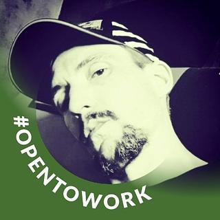 Jérôme Pointreau Développeur no code