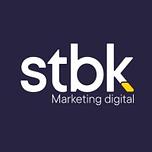 STBK Communication