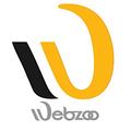 Webzoo Agence de communication