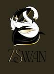 SZwan Evolution 