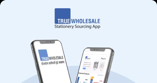 Applications Web et mobiles par Provis Technologies