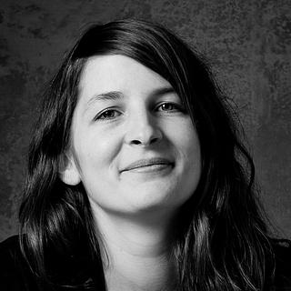 Lisbé Juin Développeur mobile