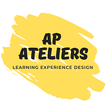 AP-ateliers
