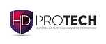 HD PROTECH