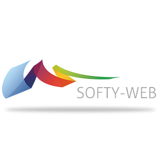 Softy-web Développeur web