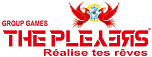 https://thepleyers.com/