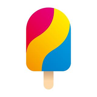 IceCreamAgency Agence publicitaire