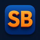 Skyboost 