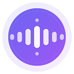 Callaris AI
