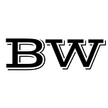 Le Bistrot des Weppes