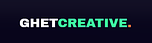 GhetCreative