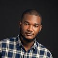 Thiémoko Traore Développeur full-stack