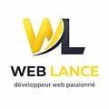 DesignWeblance Développeur Windev
