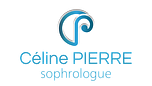 Céline PIERRE Sophrologue