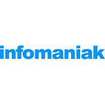 Infomaniak