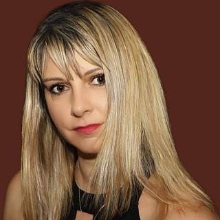 Cindy Heu Secrétaire