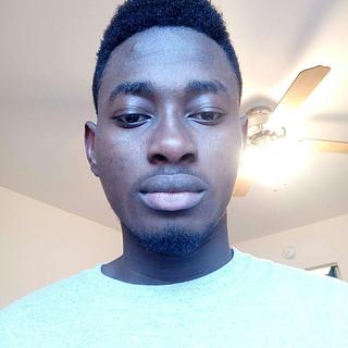 Ezalu Développeur de jeux vidéo